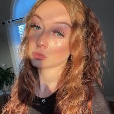 miranda 💋 (@miranda.rader) • Instagram photos and videos