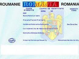 Găzduitorii vor trebui să declare câte persoane locuiesc efectiv la adresa unde intenţionează să mai ia în spaţiu o altă persoană, potrivit unui proiect de lege lansat în dezbatere publică de ministerul administraţiei şi internelor (mai). Se Schimba Regulile Privind Luarea In Spatiu Gazduitorii Care Nu Declara Date Reale Pot Face Pana La 2 Ani De Inchisoare