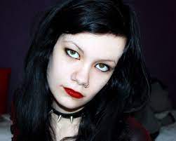 This skin tone and dark hair color combination are attributed to ireland, denmark, and northern europe (scandinavia, british islands, and iceland), where the term black irish originated from. Pale Skin Brown Eyes Quotes Quotesgram