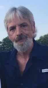 Please say prayers for the David (Skippy) Skipworth family. He was a member  of Local 1209 and passed away this morning. Our prayers and thoughts go out  to his family.