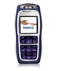 El puerto de infrarrojos y la radio fm. Descargar Gratis Juegos Para Nokia 3220 Mundo Movil