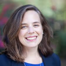 Creighton: “Just One Jesuit”