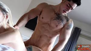 TW Pornstars - HotGuysFuck.Com. Twitter. Diego Cruz is body goals... 11:47  AM - 10 Jan 2019