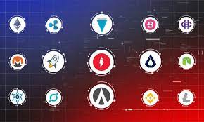 What Is Altcoin Crypto Currencies Bitcoin Bitcoin Currency