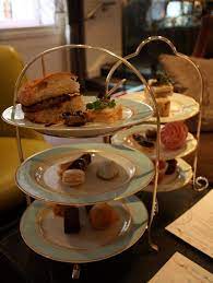 Gentleman S Afternoon Tea Reform Social Grill Mandeville Place London W1u 2be 0207 224 1624 Mailto Info Refor Afternoon Tea Cream Tea Drinking Tea