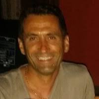 5 "Bruno Egea" profiles