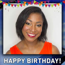 Kathy Bilodeau's Instagram, Twitter & Facebook