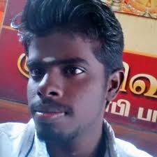 Male Matches Indian Matrimonial and Indian Dating Matches