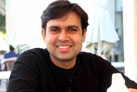 CHANDER PARKASH GUPTA.