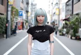 new selector awesome city clubのporinがセレクターに登場 porin awesomecityclub acc yarden hatch8 women s top women fashion