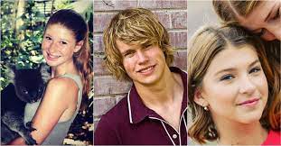 Do you think bill gates is taking the right approach when it comes to leaving a legacy for his children? Meet The World S Richest Heirs Bill Gates Children