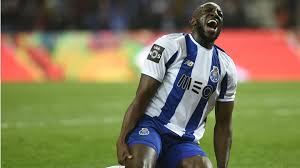 Latest on fc porto forward moussa marega including news, stats, videos, highlights and more on espn. Porto Dealt Uefa Champions League Blow With Moussa Marega Injury Goal Com