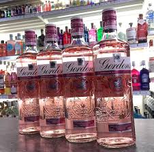 How does that work after i redeem it? Bargain Booze Select Convenience Stretford On Twitter Gordon S Gin Pink Now Only 14 29 70cl Available Until 14th Feb Perfect Gift For Valentines Guys Gordons Pinkgin Bargain 2weekspecial Valentinesday Sharethelove Bargainbooze