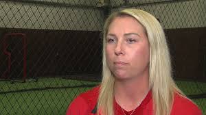 @j_lenard's video Tweet