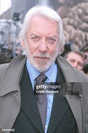 54 Donald Winkler Stock Photos, High-Res Pictures, and Images