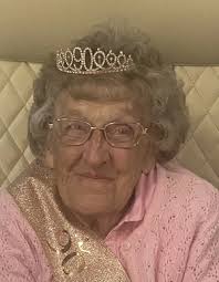 C.H. Landers Funeral Chapel