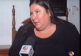 Ouija boards, evil spirits and whispers from the dead…why the true story  behind Veronica