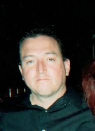 Michael Stankus Obituary