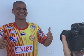 Colo colo na série d. Novas Camisas Do Juazeirense 2020 Visual Camisetas Mdf