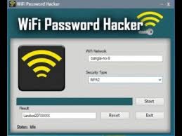 Unm bookstore is the premier location for future, current, and graduate lobos to shop for all things unm Wifi Password Hacker Apk Free Latest Version Download 2021