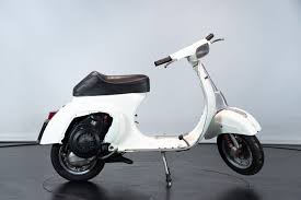 Image result for Biancospino 1972 Piaggio