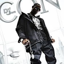 Icon for xbox 360.if you've discovered a cheat you'd like to add to the page, or have a correction. Def Jam Icon
