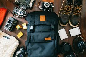 Do note that, like ryanair, wizz places size restrictions on hold baggage (149 x 119 x 171cm). Guide To Wizz Ryanair S Personal Baggage Policy And How To Make The Most Of It
