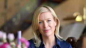 Stark och finstämd avslutning på Hangötrilogin