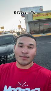 9511 Raeburn Ct Killeen Tx