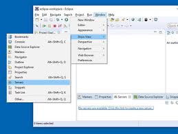 Download The Latest Version Of Eclipse Ide For Java Developers Free In English On Ccm Ccm