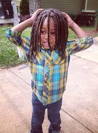 Voir plus d'idées sur le thème coiffure, dreadlocks, cheveux. Dreads Kids With Dreadlocks Beautiful Dreadlocks Hair Styles