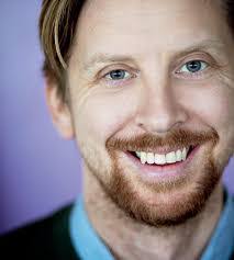 Jeff Hoglund's Instagram, Twitter & Facebook