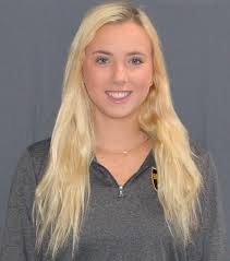 Jules Johnson's Instagram, Twitter & Facebook