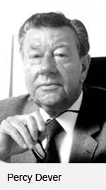 History of Dever's List