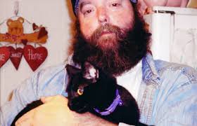 Tommy Boo Joe Hester Obituary