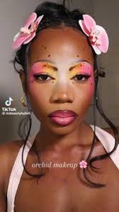 Kyra Young (kyray94)