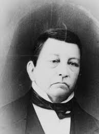 Connecting with the family tree relatives