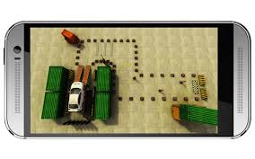 Specially designed for lovers of hard parking games. Car Driver 4 Hard Parking V2 2 Mod Apk Unlocked Apkdlmod