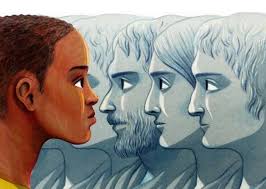 The Reality of Chaos of Living Black in White Spaces — You Ain't Imagining  This!