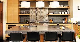 See more ideas about kitchen remodel, kitchen, kitchen design. 55 Elegance Remodeling Kitchen Ideas In 2021 Design Trends With Sky