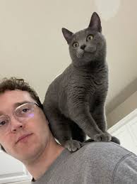 Joe Korte (@joseph.korte) • Instagram photos and videos