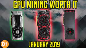 How to buy bitcoins worldwide. Best Computer Setup For Bitcoin Mining Can You Request Ethereum On Reddit Rajeshwari Public School