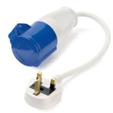 Znajdź i zarezerwuj pola dla namiotów i parcele dla namiotów hoo sarlat le hook up. Garage Hook Up Socket 16a 240v The Caravan Accessory Store