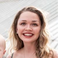 100+ "Dryja" profiles