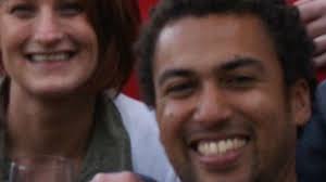 Fundraiser by Neil Stanley : It's for the kids