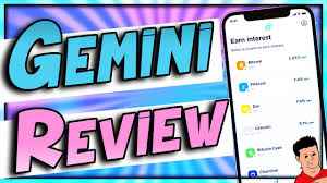 If you're okay with the previous requirements, and are still wondering, can i mine ethereum on my pc while it's technically possible to mine ethereum on your android device, it isn't worth the effort. Rf1 Zslxgvgztm