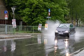 We did not find results for: Hochwasser Aktuelle Situation Und Prognose Klosterneuburg