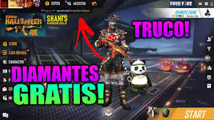 Garena free fire apk mod es un juego de acción para android. Nuevo Hack De Diamantes Infinitos 1 50 2 Free Fire Script Diamantes Infinitos Hack Free Fire Youtube