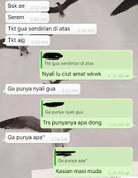 Cupsss Teks Lucu Kutipan Lucu Kutipan Humor