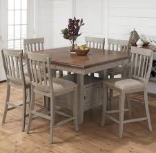 Jetzt rituals ganz einfach bei douglas bestellen und 2 gratisproben sichern! Light Wood Counter Height Dining Sets Ideas On Foter